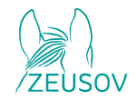 Zeusov